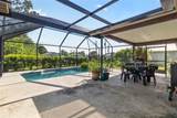 11068 Jacqueline Avenue - Photo 29