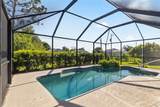 11068 Jacqueline Avenue - Photo 30