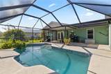 11068 Jacqueline Avenue - Photo 31