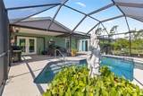 11068 Jacqueline Avenue - Photo 32