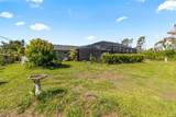 11068 Jacqueline Avenue - Photo 33