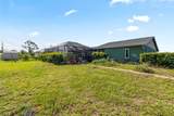 11068 Jacqueline Avenue - Photo 35