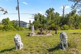 11068 Jacqueline Avenue - Photo 36