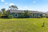 11068 Jacqueline Avenue - Photo 4