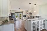 11068 Jacqueline Avenue - Photo 5