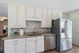 11068 Jacqueline Avenue - Photo 6