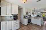 11068 Jacqueline Avenue - Photo 8