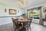 11068 Jacqueline Avenue - Photo 9