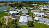 1000 Kings Highway - Photo 48