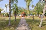 1000 Kings Highway - Photo 50