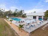 1000 Kings Highway - Photo 52