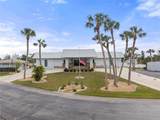 1000 Kings Highway - Photo 53