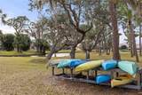 1000 Kings Highway - Photo 55