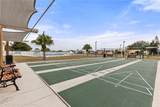1000 Kings Highway - Photo 56