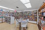 1000 Kings Highway - Photo 59