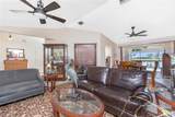 4142 Reif Ct - Photo 10