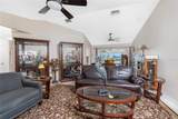 4142 Reif Ct - Photo 11
