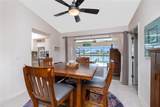 4142 Reif Ct - Photo 12