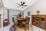 4142 Reif Ct - Photo 13