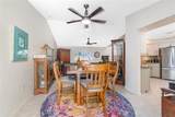 4142 Reif Ct - Photo 14