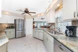 4142 Reif Ct - Photo 15