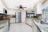 4142 Reif Ct - Photo 16