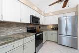 4142 Reif Ct - Photo 17