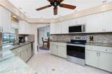 4142 Reif Ct - Photo 18