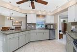 4142 Reif Ct - Photo 19