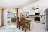 4142 Reif Ct - Photo 20
