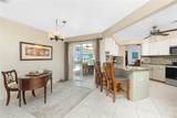 4142 Reif Ct - Photo 21