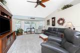 4142 Reif Ct - Photo 22