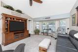 4142 Reif Ct - Photo 23