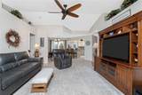 4142 Reif Ct - Photo 24