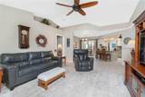4142 Reif Ct - Photo 25