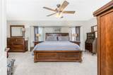4142 Reif Ct - Photo 26
