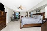 4142 Reif Ct - Photo 27