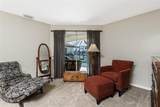 4142 Reif Ct - Photo 28