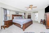 4142 Reif Ct - Photo 29