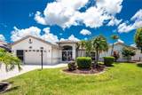 4142 Reif Ct - Photo 3