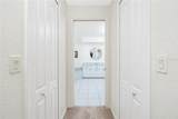 4142 Reif Ct - Photo 30