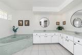 4142 Reif Ct - Photo 31
