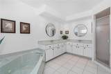 4142 Reif Ct - Photo 32