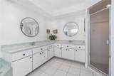 4142 Reif Ct - Photo 33