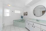 4142 Reif Ct - Photo 34