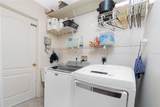 4142 Reif Ct - Photo 35