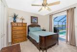 4142 Reif Ct - Photo 36