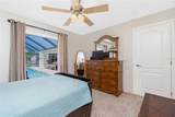 4142 Reif Ct - Photo 37