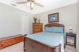 4142 Reif Ct - Photo 38