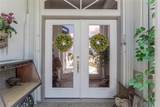 4142 Reif Ct - Photo 4